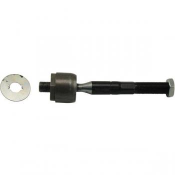 Rótula axial de dirección KAVO PARTS STR-9019