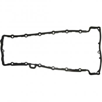 Junta de culata REINZ 71-33828-00, tapa de culata de cilindro, características: fabricada por REINZ, número de parte 71-33828-00, diseño específico para asegurar un sell