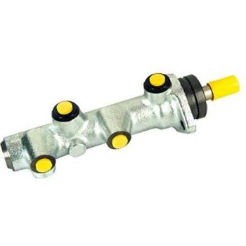 Brembo M 23 030 Cilindros de Freno Principal y Piezas de Repuesto