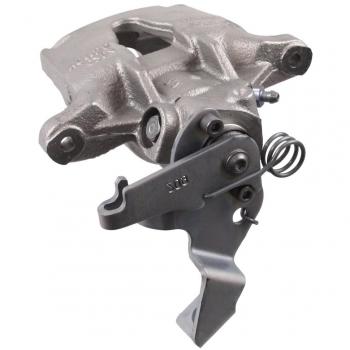 ABS 630072 pinza de freno