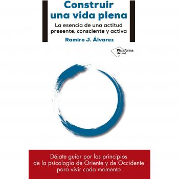 Construir una vida plena