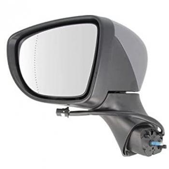 Retrovisor exterior Alkar BLIC 5402-09-2002129P 6143178