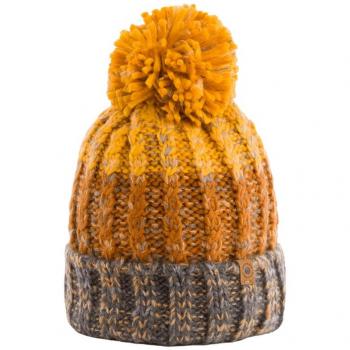 Trangoworld Gorro Ampriu