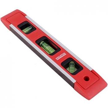 KREATOR KRT706001 Accesorios, Color Unico