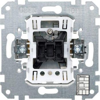 Merten 8328038 - Interruptor