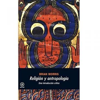 Religión y antropología: 288
