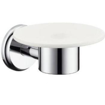 Hansgrohe - Logis Classic jabonera