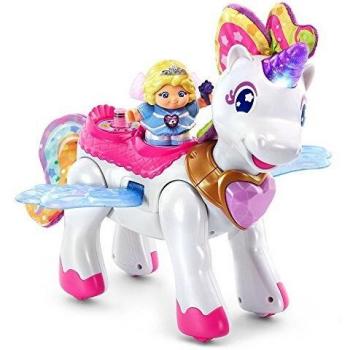 VTech 80-177405 Multi juguete interactivos - juguetes interactivos