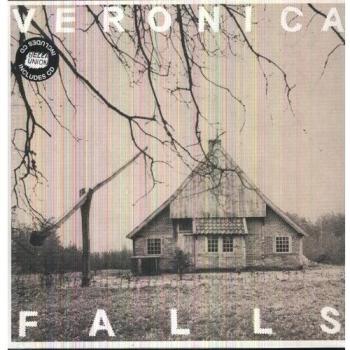 Veronica Falls [Vinilo]
