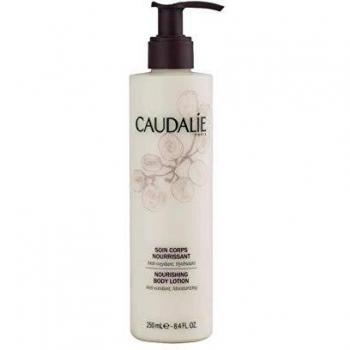 Caudalie Tratamineto Corporal Nutritivo 250 Ml 250 Ml