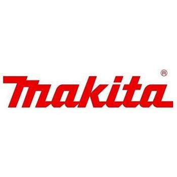 Makita 134915-0 - Asa en forma deD