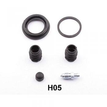 Japón Parts KD de piezas de repuesto H05 General