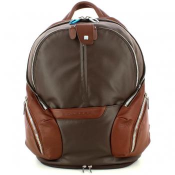 Mochila expandible portaordenador y portaiPad®