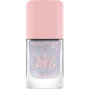Esmalte de uñas Dream In - Catrice Prism Universe Holo Blast 060