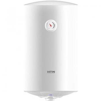 Termo eléctrico HTW HTW-TV-80ES ECO ESSENTIAL