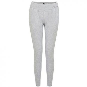 Dare 2b Harmonize Pantalones, niña, Gris, Talla 9-10