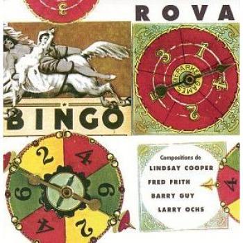 Bingo