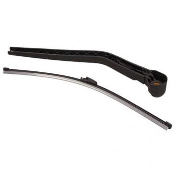 Juego de brazos limpiaparabrisas traseros VW T5 MAXGEAR 39-0504