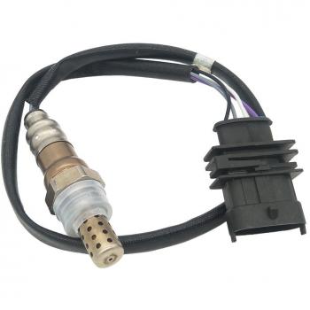 Oxygen Sensor lambda sensor para 55561635