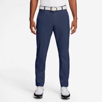 Nike Pantalón de golf Tour Repel para hombre - Jogger - Color azul (EU 52)