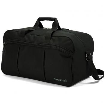 BENZI Bolsa de Viaje 54 x 28 x 29 cm. BZ3374