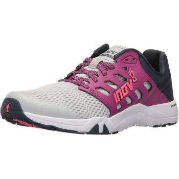 Inov8 All Train 215 Women's Zapatillas De Entrenamiento - SS17 - 39.5