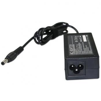 Adaptador de corriente CoreParts MBXTO-AC0009