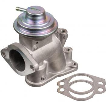 Válvula EGR FEBI BILSTEIN 172840 con juntas