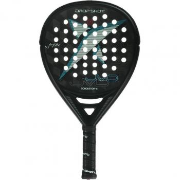 Drop Shot Conqueror 10 Pala de Pádel