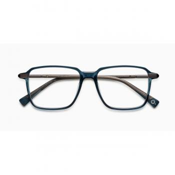 Etnia Barcelona Seligman PT Men's Eyeglasses Size 53 - Blue Light Block Available