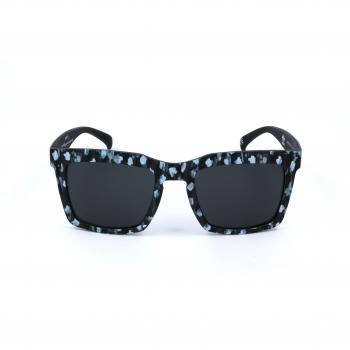 Gafas de Sol Adidas AOR010-TFL-009 para Hombre
