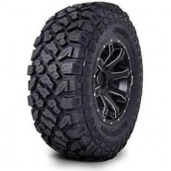 Kenda K3204R Klever XT 28x10.00 R14 TL 70M Neumático ATV 8-PR