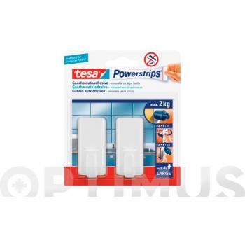 Tornillo Phillips cincado 4,8x60 DIN 7981 con cabeza alomada