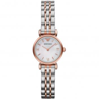 Reloj Armani Mujer AR1689 (32mm)