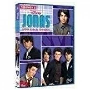 Jonas