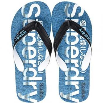 Superdry