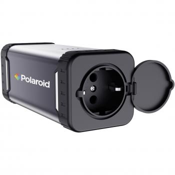 Batería Externa GBT PS100 5800mAh con Carga Rápida