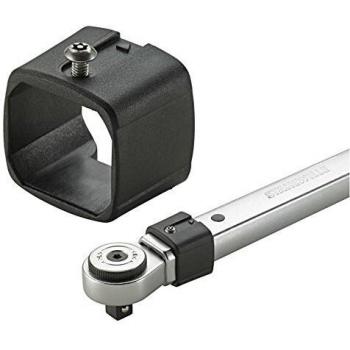 Stahlwille 7161-2 - Llave dinamométrica
