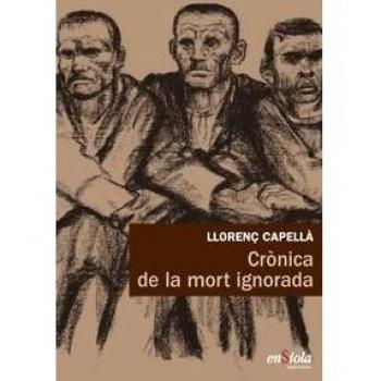 Crònica de la mort ignorada