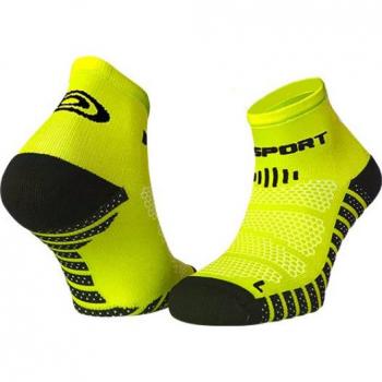 BV Sport Scrone Evo Unisex Compression Socks