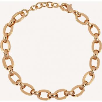 Pulsera Chains Vidal & Vidal X4656417