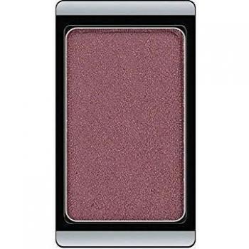 Artdeco Sombra de Ojos - 8 gr