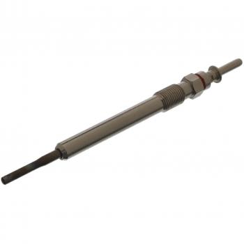 Febi Bilstein 39516 Bujía de precalentamiento