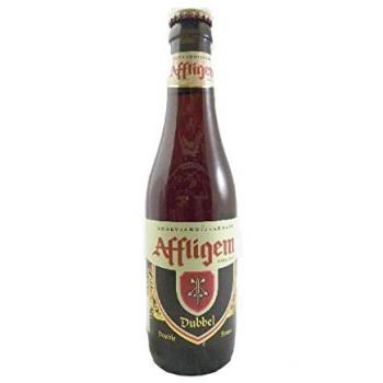 Affligem Dubbel 33 cl