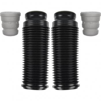 Kit de protección para amortiguadores SACHS 900 451