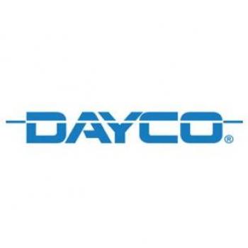 Rueda libre de alternador DAYCO ALP2374 - Tipo: Rueda libre de alternador, Marca: DAYCO, Modelo: ALP2374