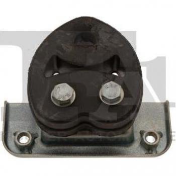 FA1 Tira de goma para sistema de escape 143-924