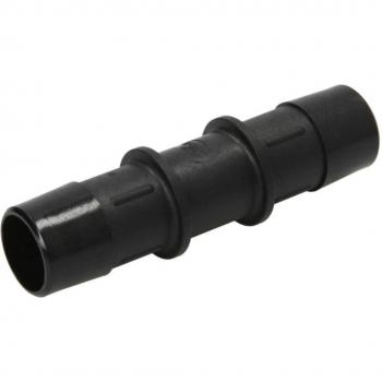 Cable de conexión GATES GAT28605, Tubos de conexión, tubería de refrigerante GATES 28605