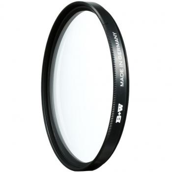 B+W NL-1 Close-Up +1 - Filtro Corrector para 60 mm