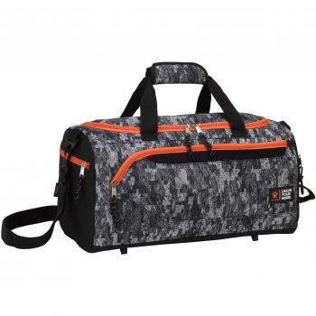 safta Kelme 711703553 Bolsa de Deporte Infantil